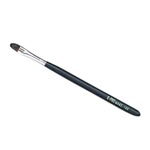 K−PRO メイクブラシ アイシャドウ用