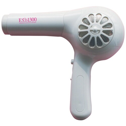 マイナスイオンドライヤーEXD−1300