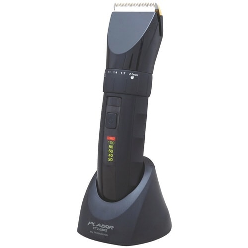 プレジールプロバリカン