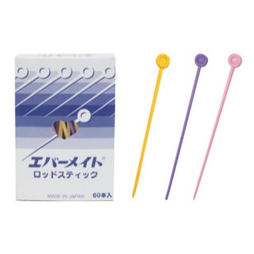 エバー ロッドスティック