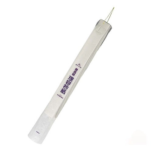 エバー 高級ネックペーパーニュータイプ