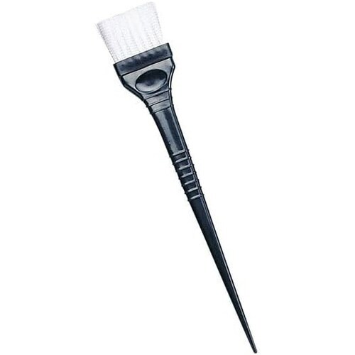 ヘアダイブラシ