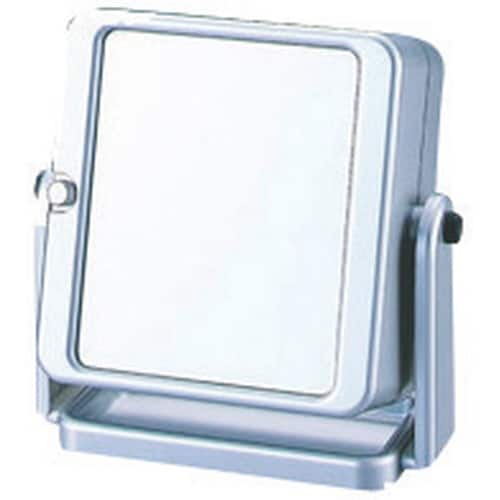 ヤマムラ リバーサルミラー 左右反転鏡