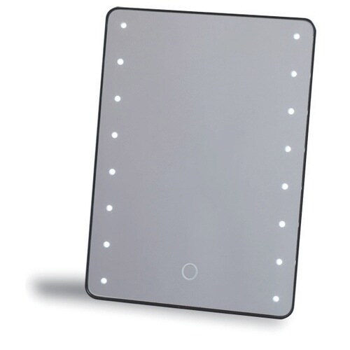 ヤマムラ ブライトニングミラー