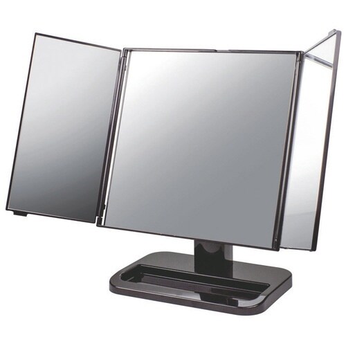 ヤマムラ 回転三面鏡ローテーションミラー