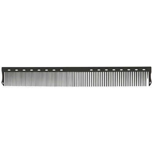 YSパークコーム YS−320