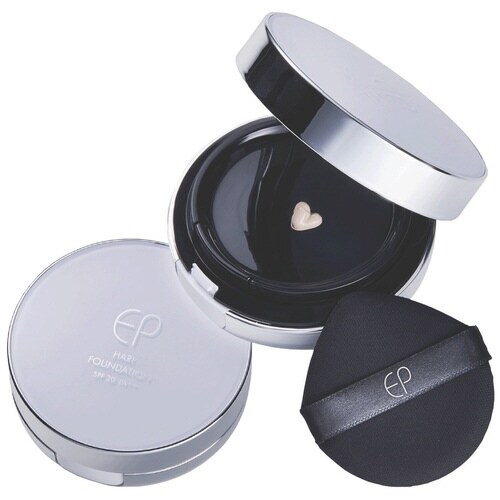 エステパートナーハリファンデーション15g