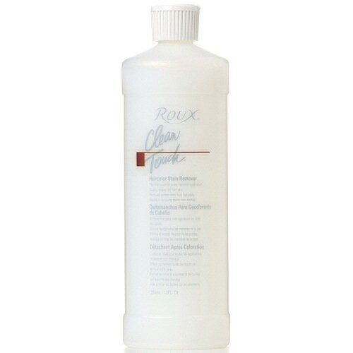 ルウ クリーンタッチ 354ml