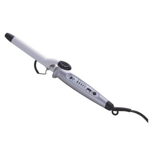 クレイツ イオンカールアイロン19mm