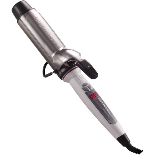 クレイツ イオンカールプロSR−45mm