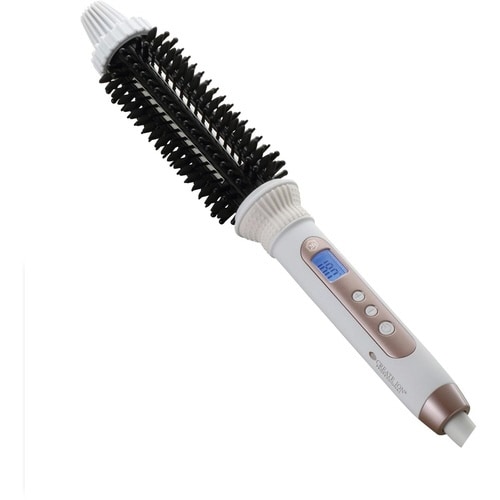 クレイツ ディオーラ 26mm