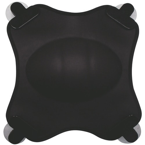 シャンプークッションもちマロ