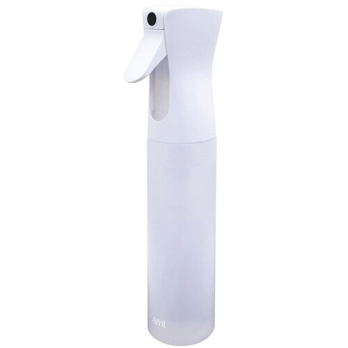 アイビル エアリーミスト