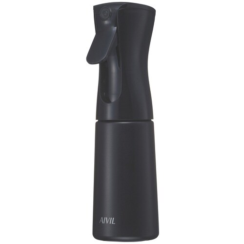 アイビル エアリーミストミニ