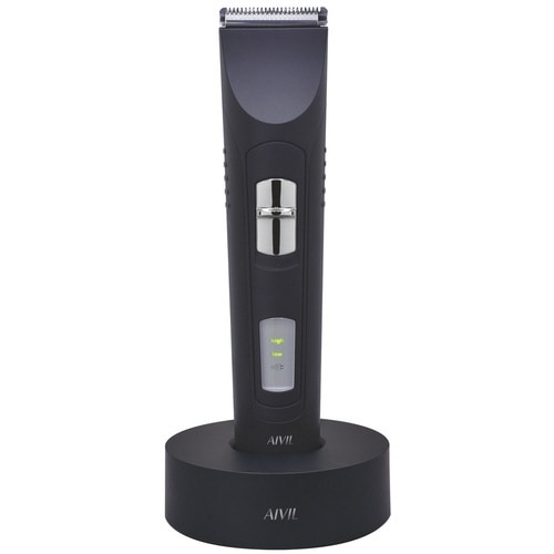 アイビル プロトリマー