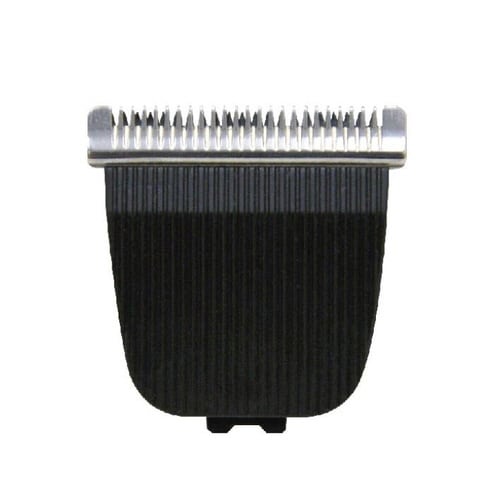 アイビル プロトリマー用替刃