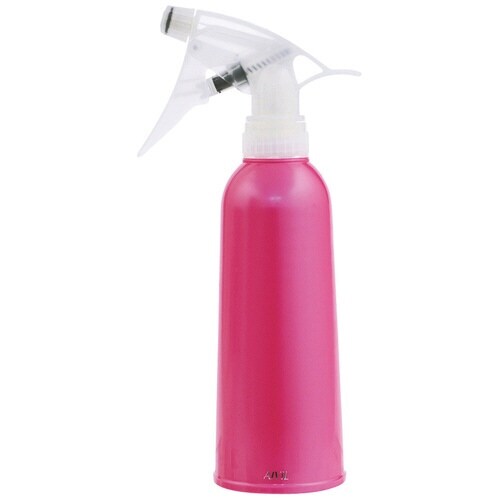 アイビル 割れないスプレー ゼロショック