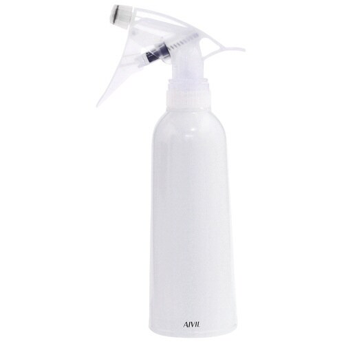 アイビル 割れないスプレー ゼロショック