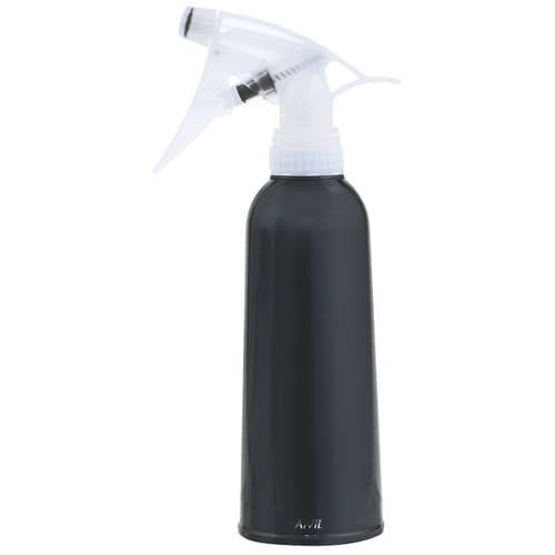 アイビル 割れないスプレー ゼロショック