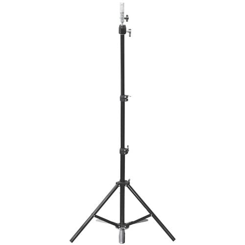 先割れトライポッドスタンド