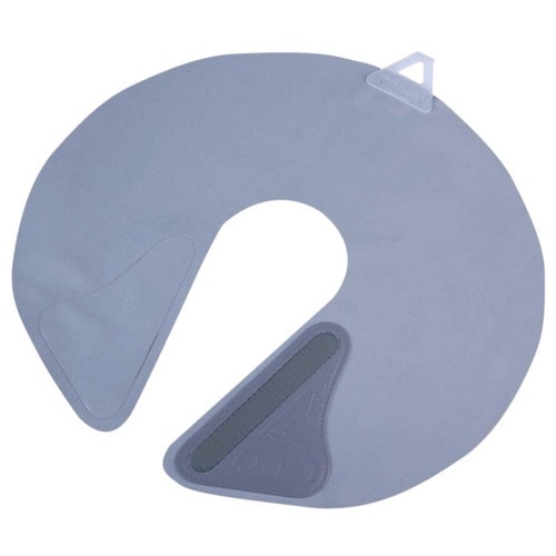 ネックシャッター2