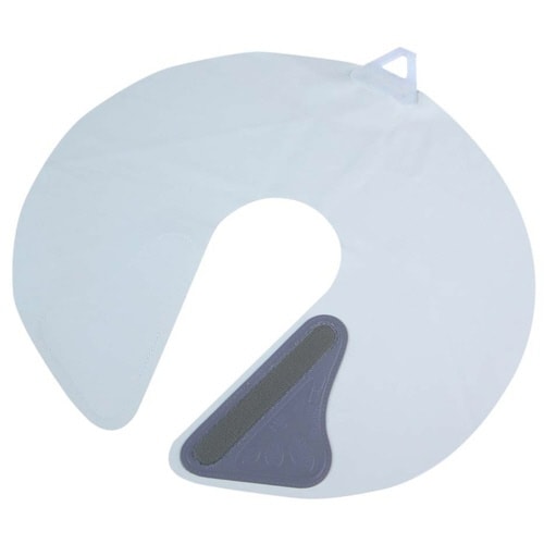 ネックシャッター2