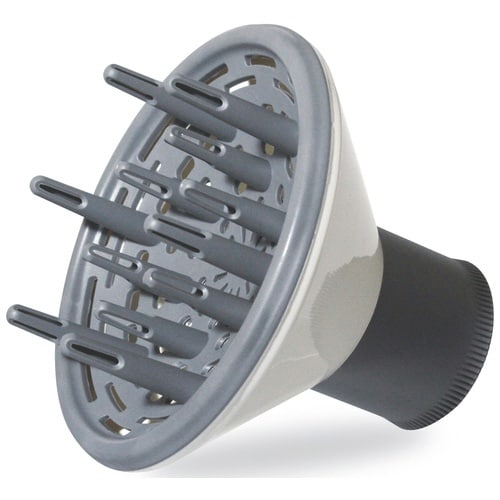 アイビル エアーディフューザー