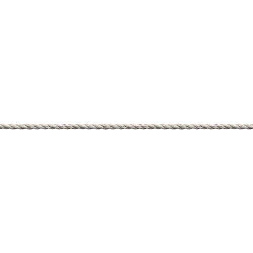 mtLargeCoreロープ10巻パック×5