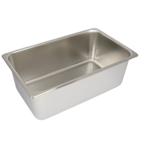 18−8ホテルパン1700型