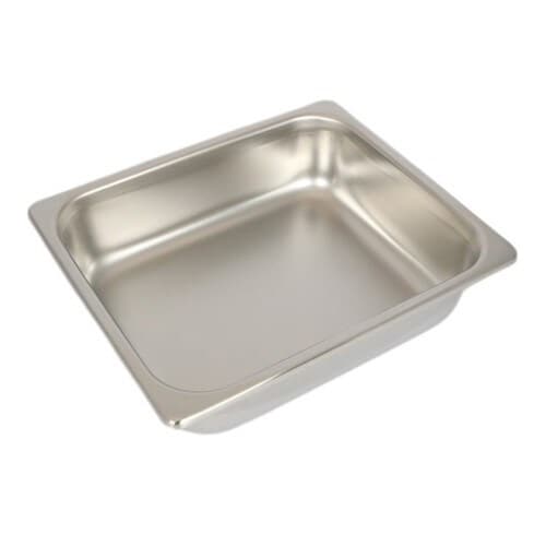 18−8ホテルパン1200型 2セット