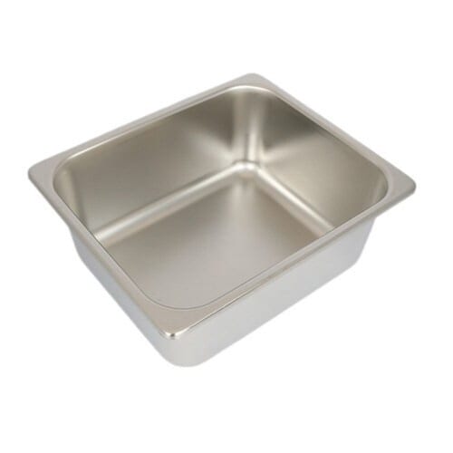 18−8ホテルパン1200型 2セット