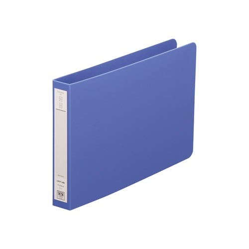 パンチレスファイルB6/E