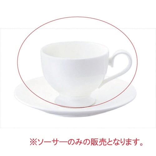 エチュード エスプレッソソーサー 6個入