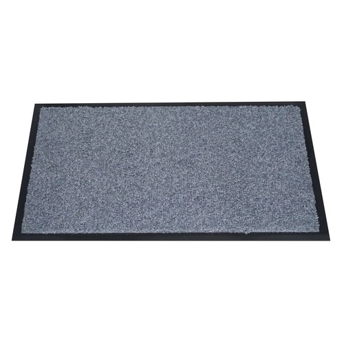 コンドルライフステップマット 39×65 Y8GR