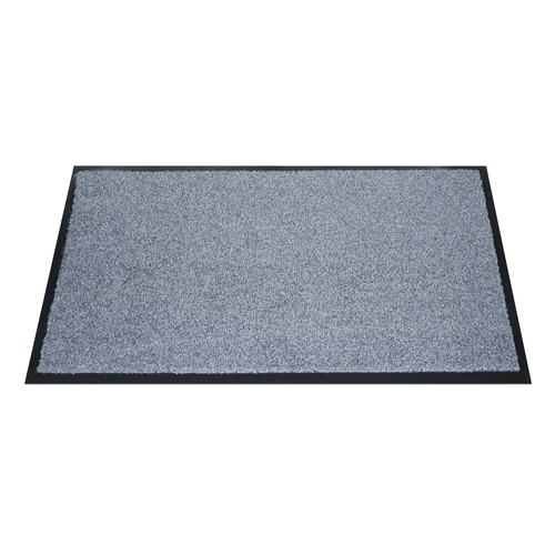 コンドルライフステップマット 50×80 Y8GR