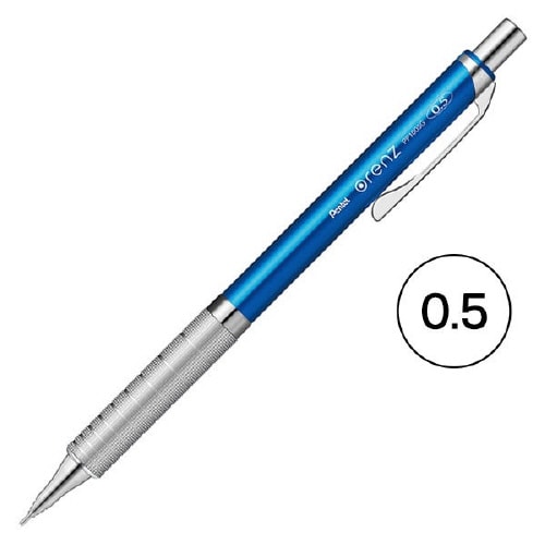 オレンズメタルグリップタイプXPP1005G2−S