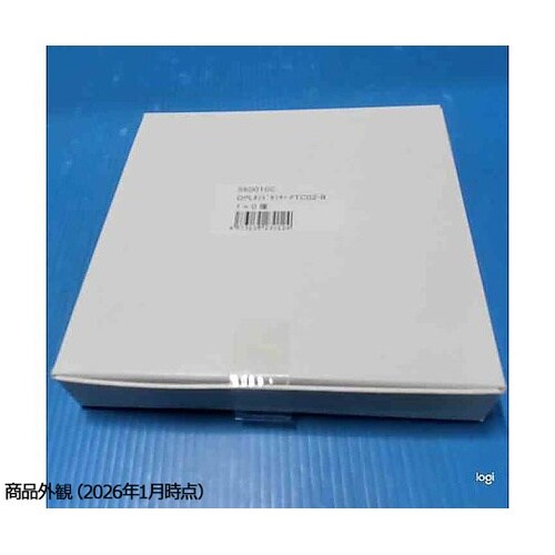 OPL(ウエ)オンドセンサー FTC02