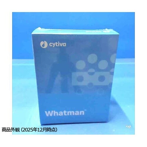 プラディスク 25(GD 1.0μm)1