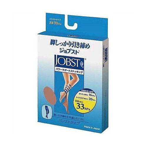 パンスト M ブラック 020−0001