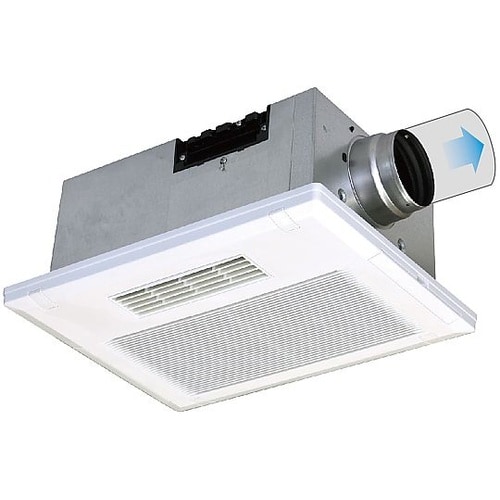 浴室換気乾燥暖房機 1室換気 BF−23