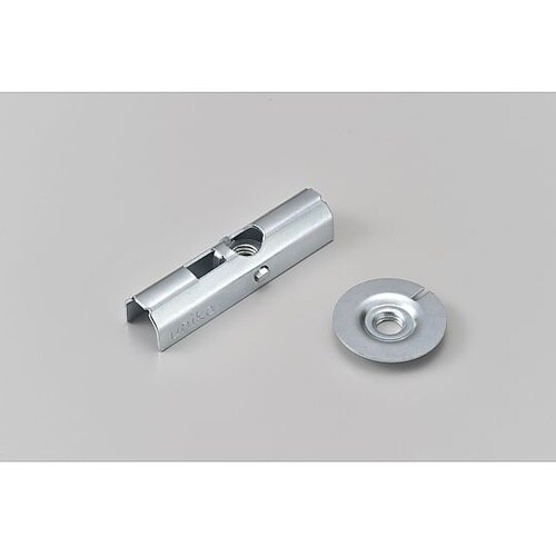 パットTハンガー PTH−38