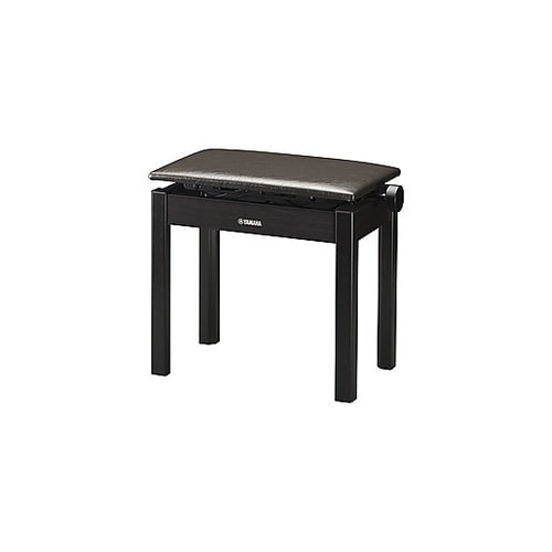 高低自在椅子 (ダークローズウッド) B