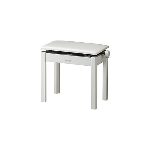 高低自在椅子 (ホワイト) BC−205