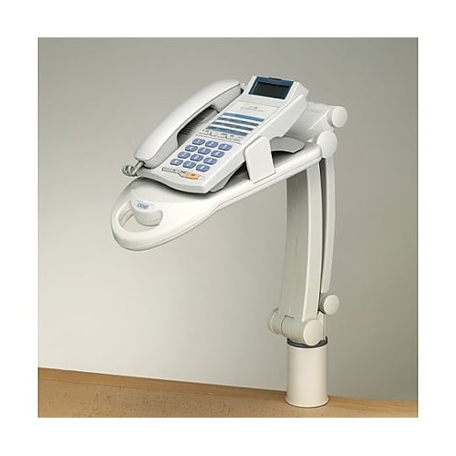 200x405x524mm テレホンスタ