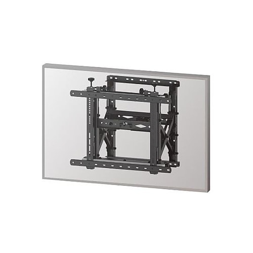 壁掛金具(マルチ)HMSシリーズー75V