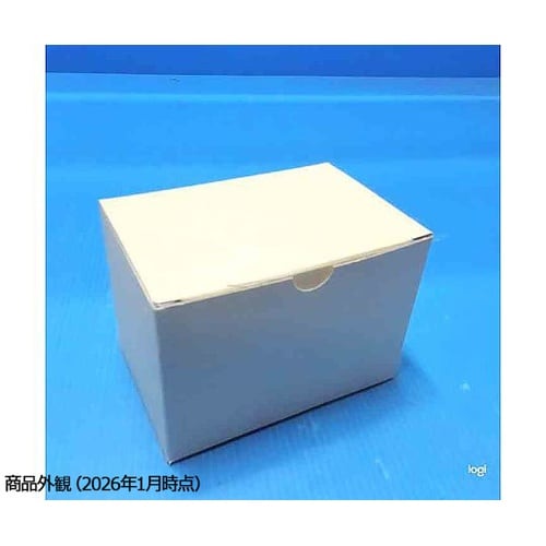 ドライポンプ用メンテナンスキット 041