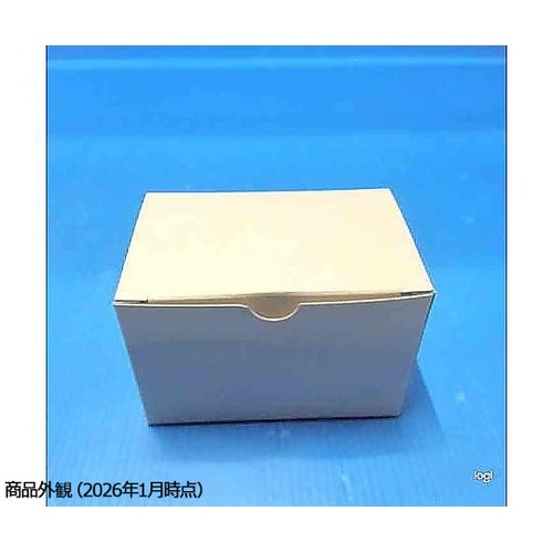 ドライポンプ用メンテナンスキット 041