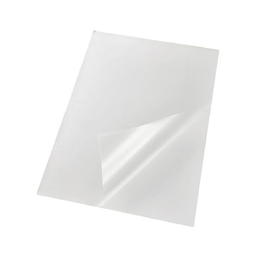 SureColor用 キャリアシートA0