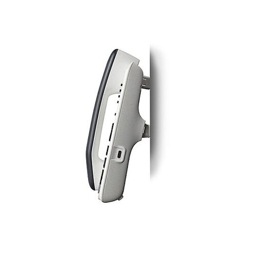 Poly Edge E100/220 W