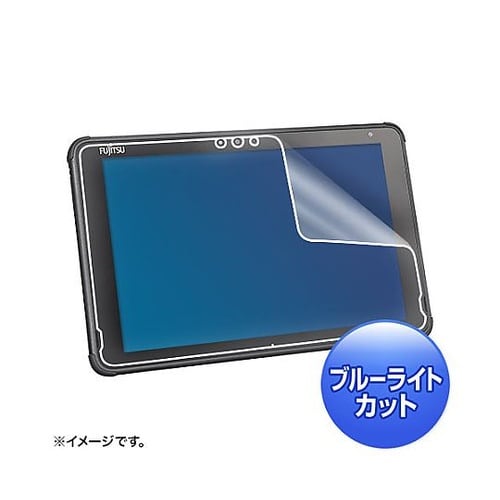 富士通 ARROWS Tab Q5011